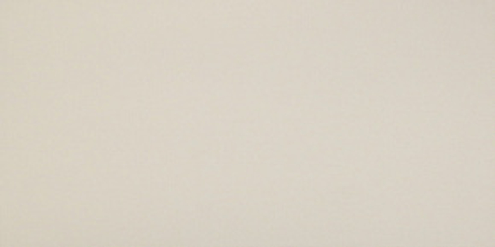 Керамическая плитка для стен ATLAS CONCORDE 3D WALL DESIGN Solid Sand Matt 40х80 8DSA