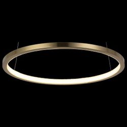 Подвесной светильник Loft it Ring 10014S