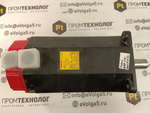 Fanuc A06B-0502-B002#0072 б/у