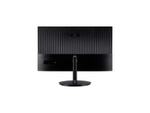 Монитор Acer Nitro XF240YS3biphx