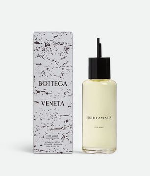 Bottega Veneta Deja Minuit