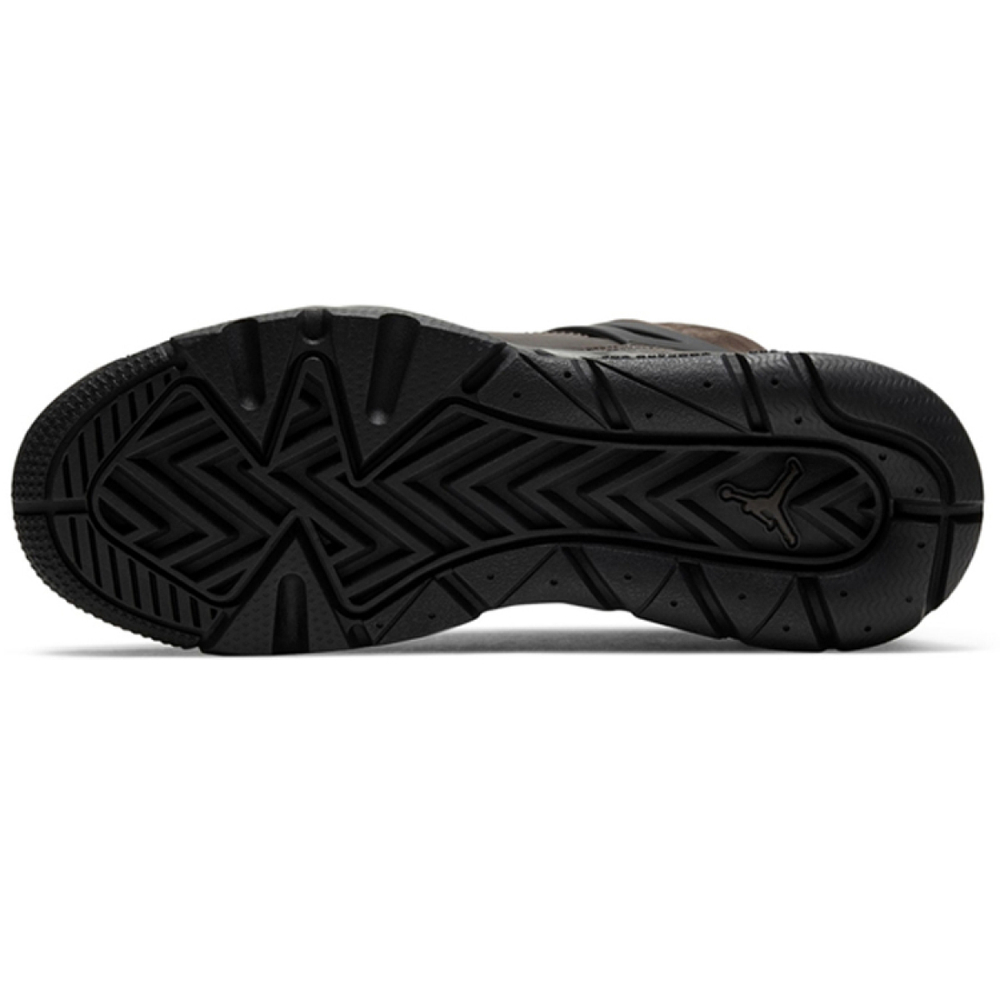 Кроссовки Jordan, CT1014-200