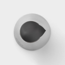 700 - 2026-03-07T194747.404