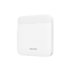 DS-PWA64-L-WE(RU) контрольная панель Ax Lite Ax Pro