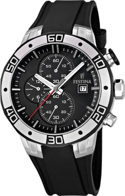 Часы Festina F16667/6