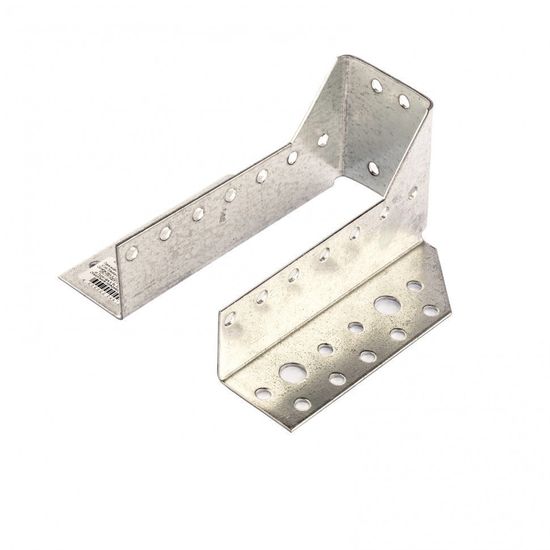 Опора бруса 76х140х50 OBR R