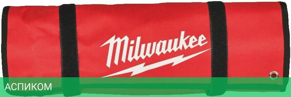 Набор Milwaukee 4932492738