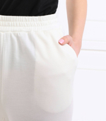 спортивный костюм Liu Jo Sport - кремовый(TA3193 J5942)