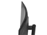 Монитор Acer XZ323QUP2bmiiphx
