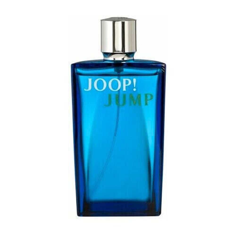 Joop! Jump Мужская парфюмерия 6% - 12%