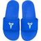 Nike Kobe Kawa Slide 'Blue'
