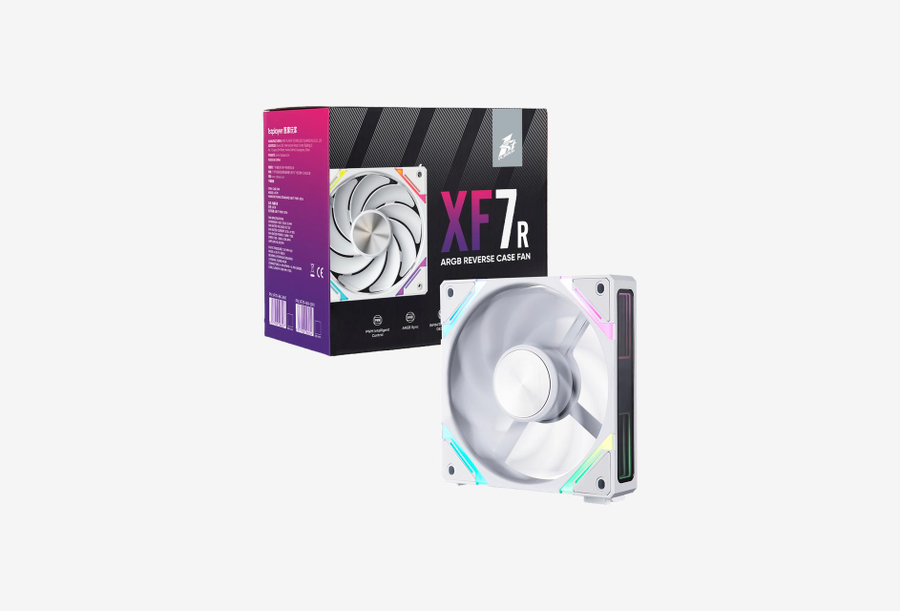 XF7R-WH-3IN1_1726522103759
