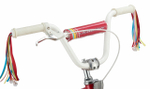 Детский велосипед Schwinn Stardust (2018)
