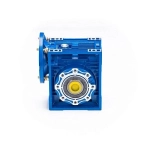 Редуктор NMRW063- 60/80B14