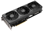 Видеокарта ASUS GeForce RTX 5060 TI PRIME OC (PRIME-RTX5060TI-O16G)