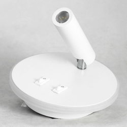 Бра Lussole SY6328