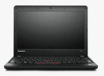 13.3" Ноутбук Lenovo Thinkpad E330 (1366x768, Intel Core i5-3230M, RAM 6ГБ, SSD 256ГБ, Intel HD Graphics 4000 , Win 10 Pro)