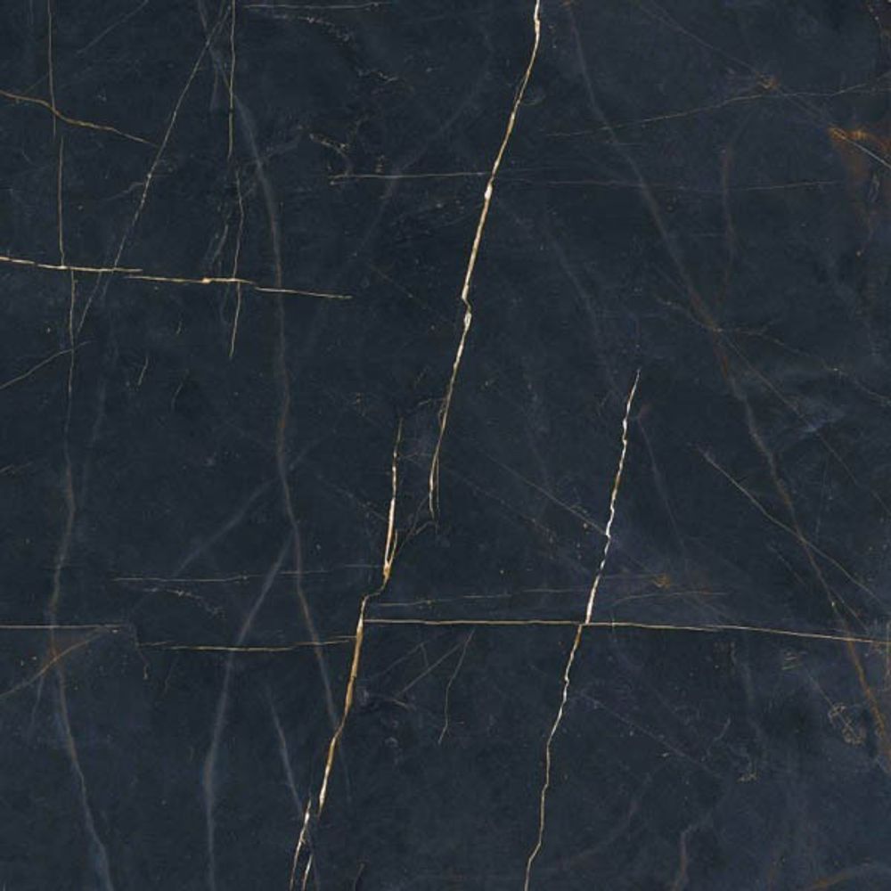 Керамогранит SENSI 900 CARRARA LUX RET (PF60012503)