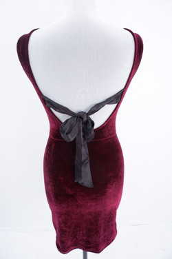 Платье Tally Weijl стильное 44 размер, новое