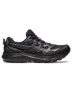 Кроссовки Asics Gel-Sonoma 7 Goretex