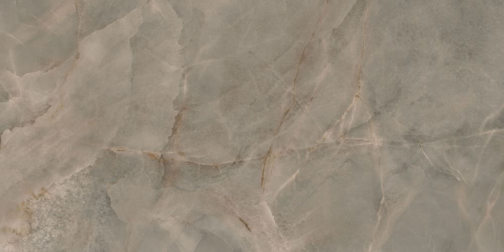 K947886FLPR1VTE0 NUVOLA плитка 60*120 коричневый 7ФЛПР (0,72*3=2,16*20) Vitra