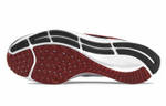 Кроссовки Nike Pegasus 38