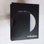 Источник света Profoto C1 Plus (тестовый образец, 1922002053)