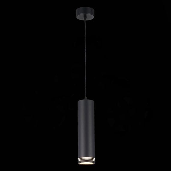 Подвесной светодиодный светильник ST Luce Cerione ST101.443.12