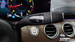Mercedes-Benz E-Class W213 E250 Exclusive (04.2021)