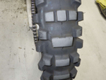 KTM Freeride 350 VBKFRA40XDM290485
