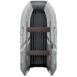Лодка ПВХ Gladiator Air Sport E300SL НДНД облегченная -