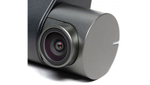 Видеорегистратор 70mai Dash Cam A500S-1 Global+камера RC06