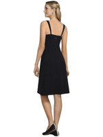 Dress со встроенным бюстгальтером для фиксации экзопротеза, Amoena