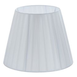 GAEM Светильник, L25 W25 H42 см