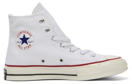 Кеды Converse 1970s Chuck Taylor All-Star 70s, 149446C