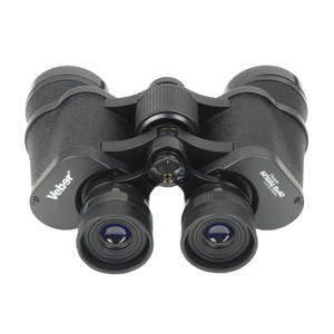 Бинокль Veber Classic БПШЦ 8x40 VL