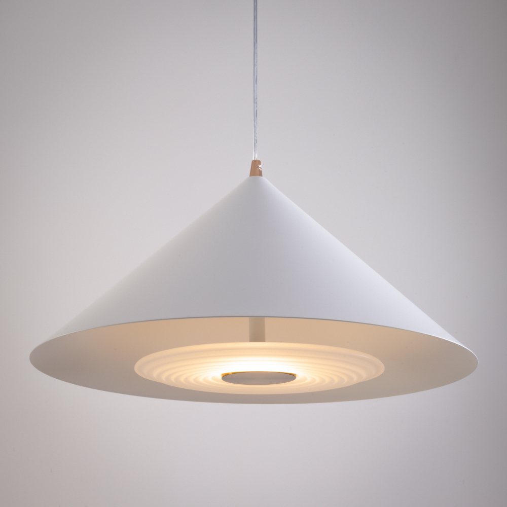 Подвесной светильник Freya FR5397PL-L3W