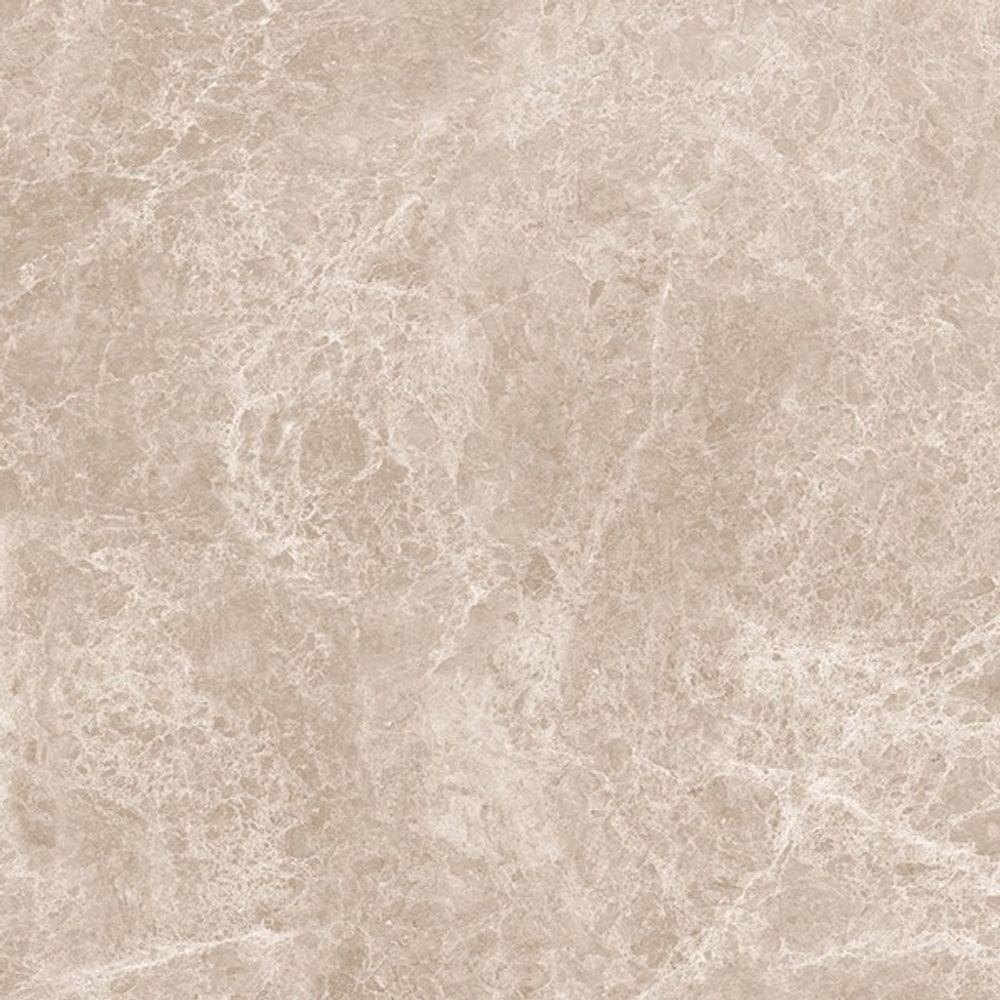 Керамогранит Marblestone Emperador Taupe Polished (N20461)