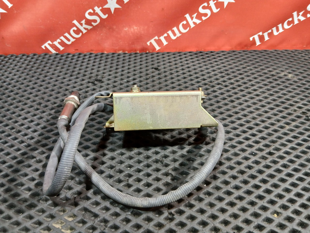 Датчик NOX 2023г.