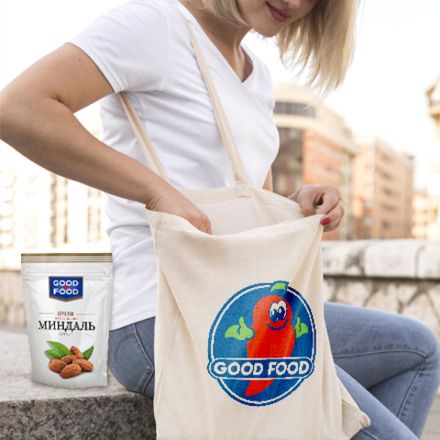 Техническая информация