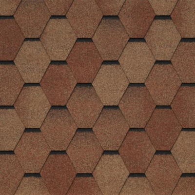 Ико (ICO) осенний УЦЕНКА