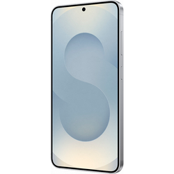 Samsung S25+