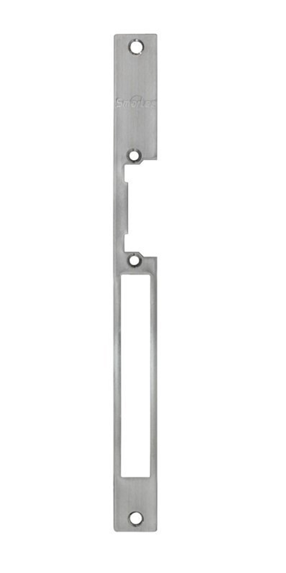 ST-SL302SP Запорная планка длинная Smartec