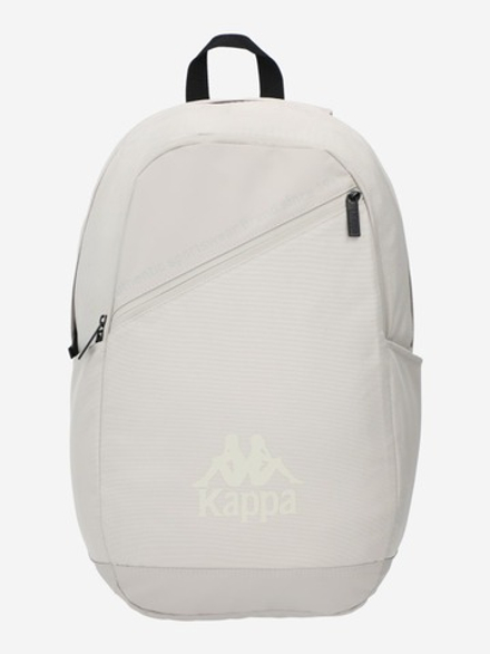 Рюкзак спортивный KAPPA