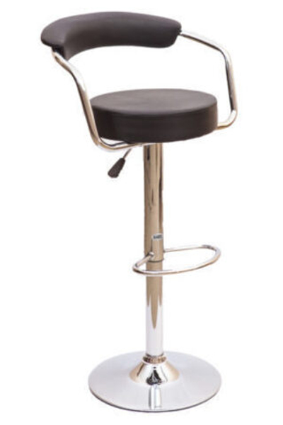 Барный стул Courtney