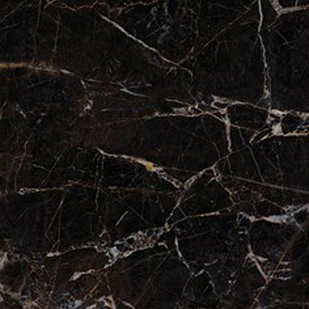 Керамогранит ELEMENTS LUX PORT LAURENT LAP. (2A65)