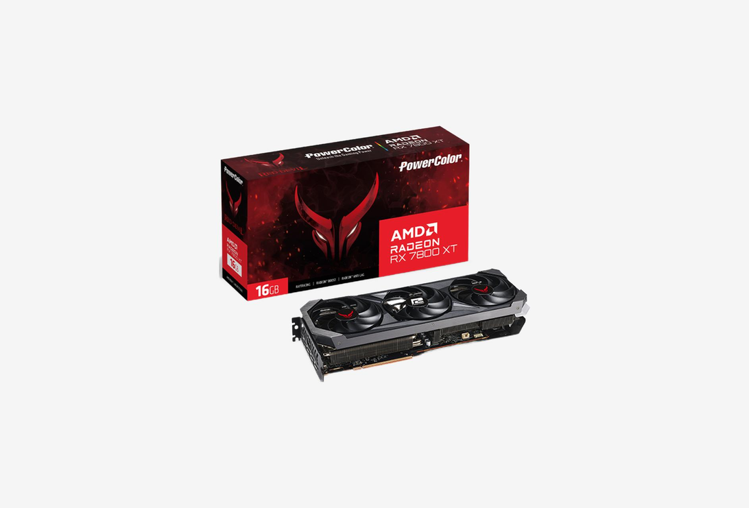RX7800XT 16G-E/OC_0626415100711