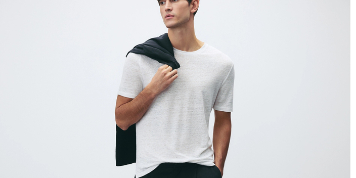 Простой и удобный возврат товаров