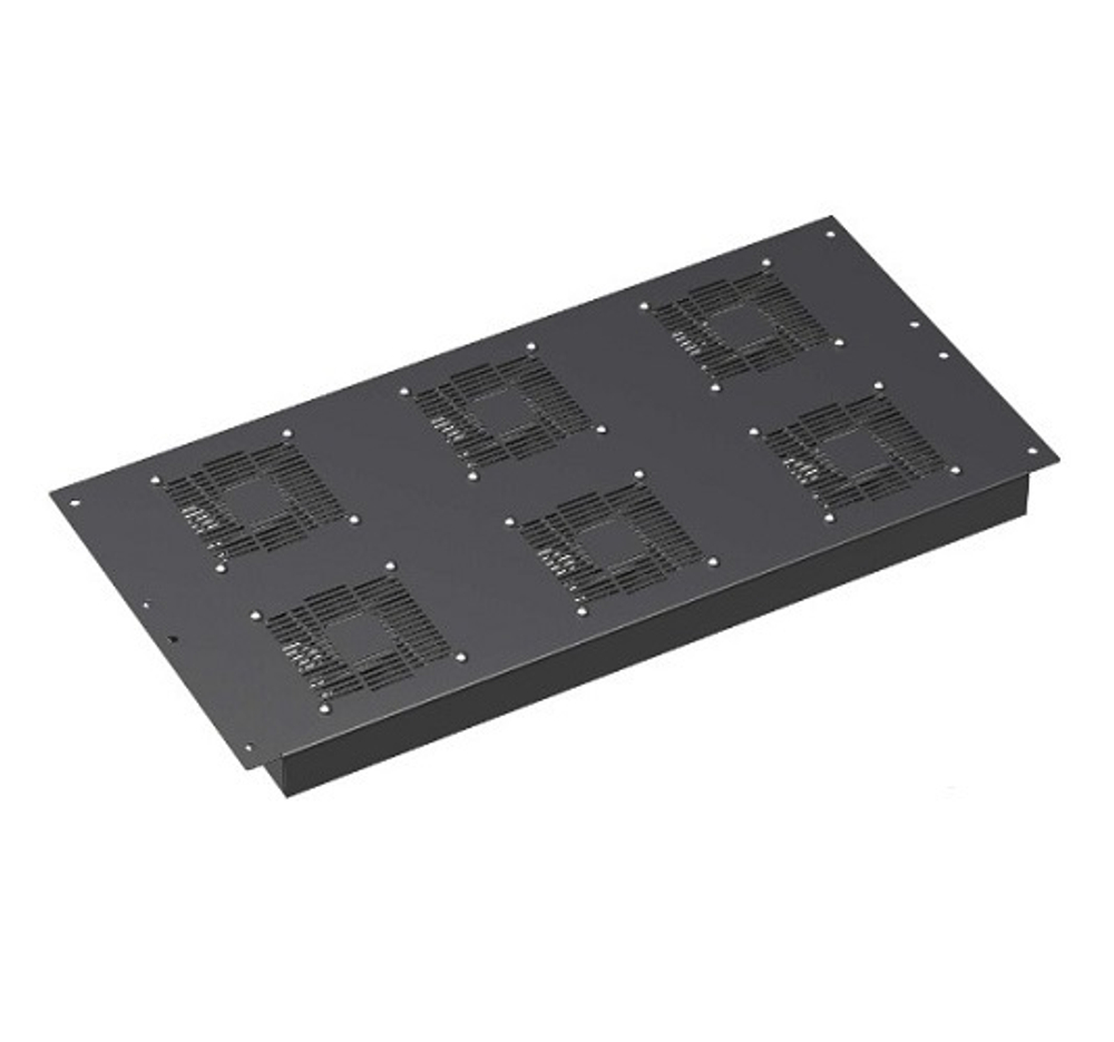 Вентиляторный модуль  DKC R5VSIT8006FB