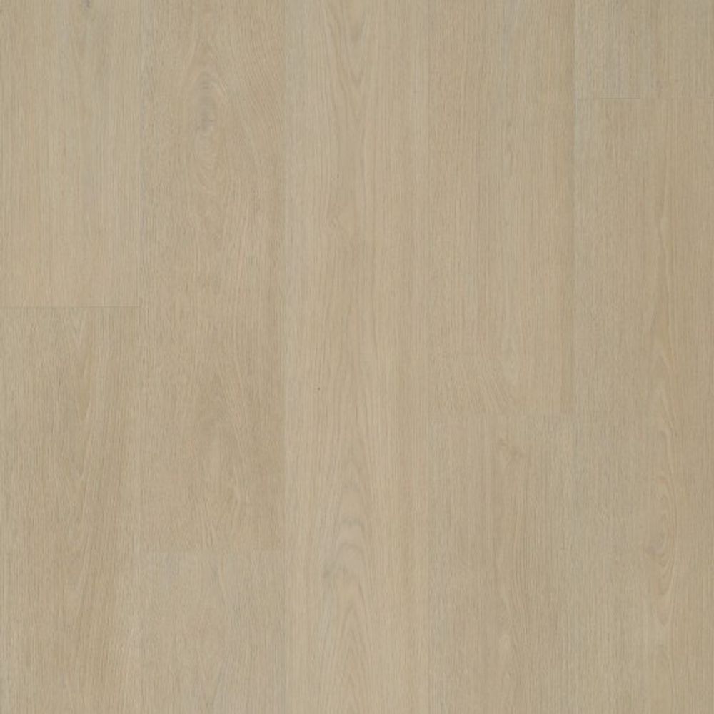 ЛАМИНАТ BERRY-ALLOC OCEAN+ 2505 СЕЛЕКТ НАТУР БЕЖЕВЫЙ